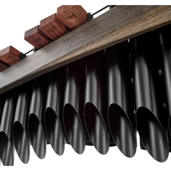 Adams XAHA40 Alpha 443Hz G/MB