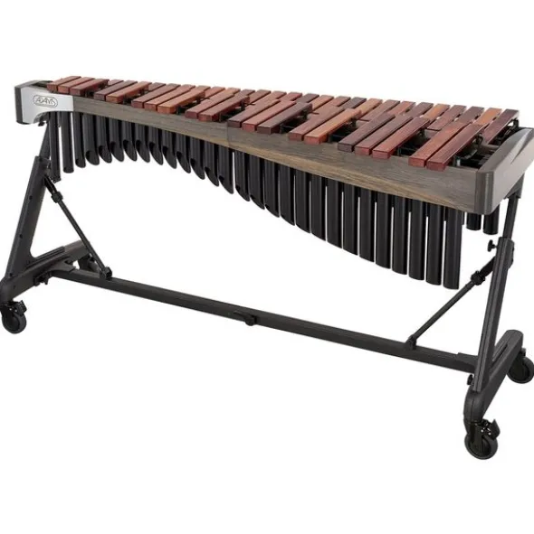 Adams XAHA40 Alpha 443Hz G/MB