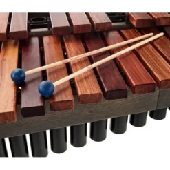 Adams XAHA40 Alpha 443Hz G/MB
