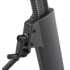 Adams XAHA40 Alpha 443Hz G/MB
