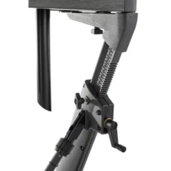 Adams XAHA40 Alpha 443Hz G/MB