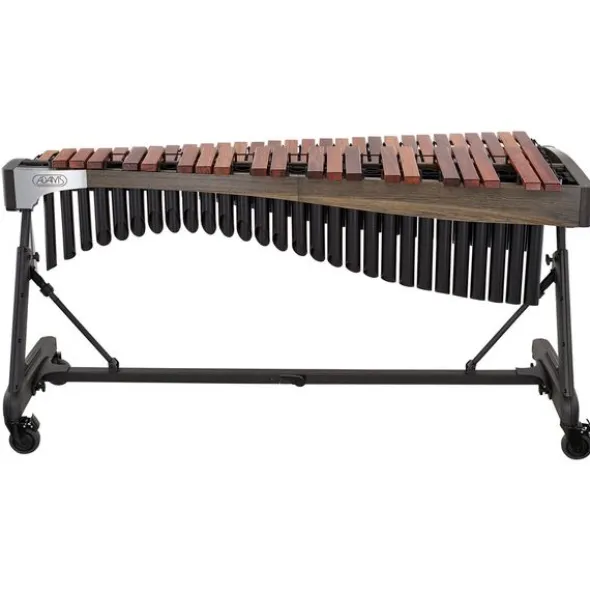 Adams XAHA40 Alpha 443Hz G/MB