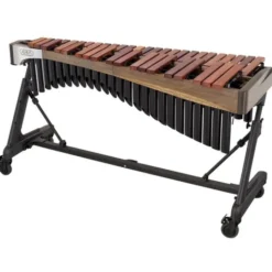 Adams XAHA35 Alpha 443Hz G/MB