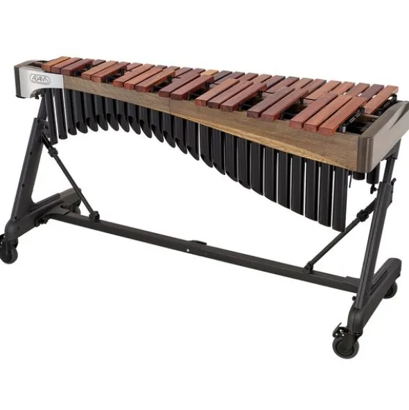 Adams XAHA35 Alpha 443Hz G/MB