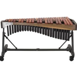 Adams XAHA35 Alpha 443Hz G/MB