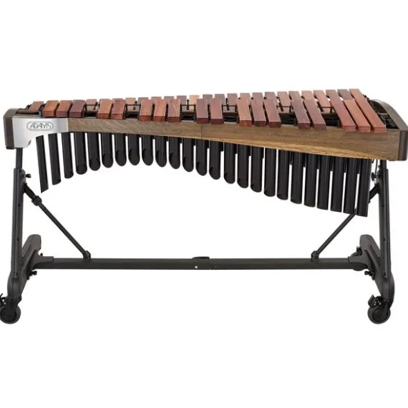 Adams XAHA35 Alpha 443Hz G/MB