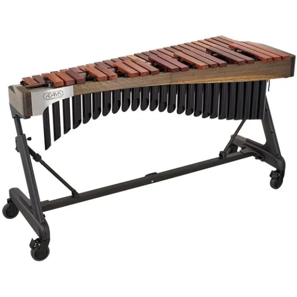 Adams XAHA35 Alpha 443Hz G/MB