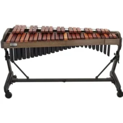Adams XAHA35 Alpha 443Hz G/MB