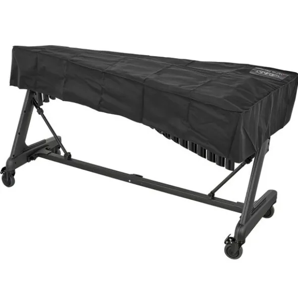 Adams XAHA35 Alpha 443Hz G/MB