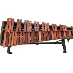 Adams XAHA35 Alpha 443Hz G/MB