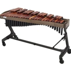 Adams XAHA35 Alpha 443Hz G/MB