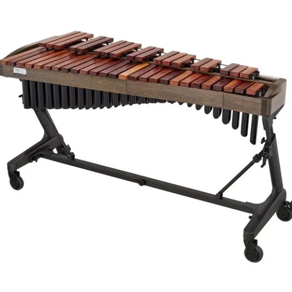 Adams XAHA35 Alpha 443Hz G/MB