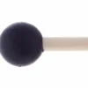 Adams XB 1 Xylophone Mallet