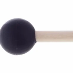 Adams XB 1 Xylophone Mallet