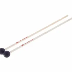 Adams XB 1 Xylophone Mallet