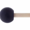 Adams XB 2 Xylophone Mallet