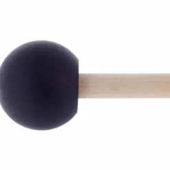 Adams XB 2 Xylophone Mallet