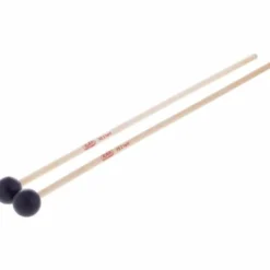 Adams XB 2 Xylophone Mallet