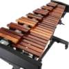 Adams XS2HA35 Solist Xylophone A=442