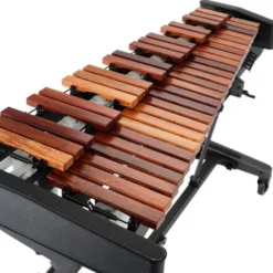 Adams XS2HA35 Solist Xylophone A=442