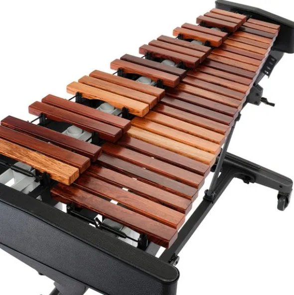 Adams XS2HA35 Solist Xylophone A=442