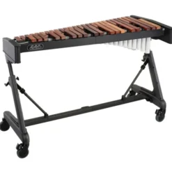 Adams XS2HA35 Solist Xylophone A=442