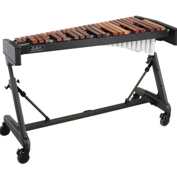 Adams XS2HA35 Solist Xylophone A=442