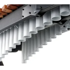 Adams XS2HA35 Solist Xylophone A=442