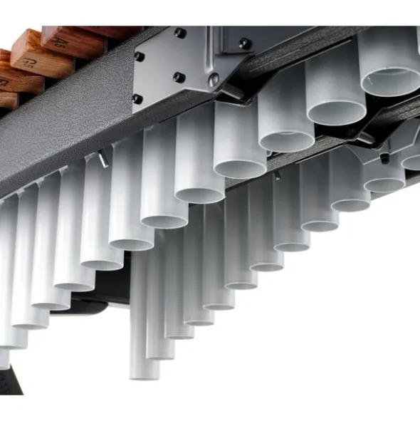 Adams XS2HA35 Solist Xylophone A=442