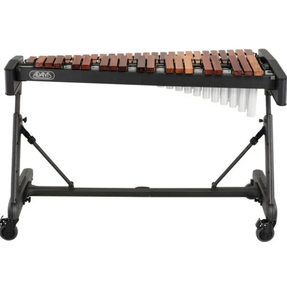 Adams XS2HA35 Solist Xylophone A=442
