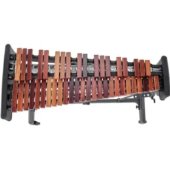 Adams XS2HA35 Solist Xylophone A=442