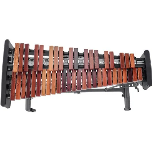 Adams XS2HA35 Solist Xylophone A=442