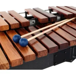 Adams XS2HA35 Solist Xylophone A=442