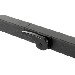 Adams XS2HA35 Solist Xylophone A=442