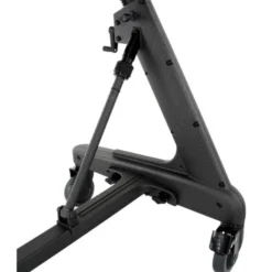 Adams XS2HA35 Solist Xylophone A=442