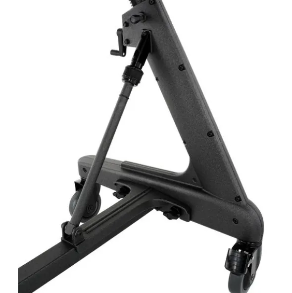 Adams XS2HA35 Solist Xylophone A=442