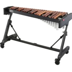 Adams XS2HA35 Solist Xylophone A=442