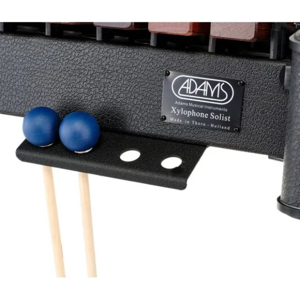 Adams XS2HA35 Solist Xylophone A=442