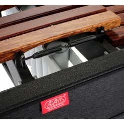 Adams XS2HA35 Solist Xylophone A=442