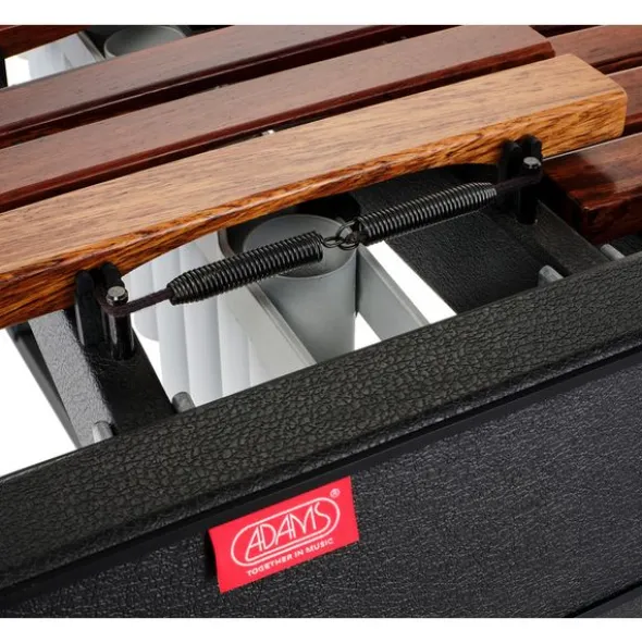 Adams XS2HA35 Solist Xylophone A=442