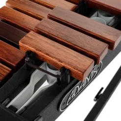 Adams XS2HA35 Solist Xylophone A=442
