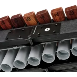 Adams XS2HA35 Solist Xylophone A=442