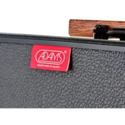 Adams XS2HA35 Solist Xylophone A=442