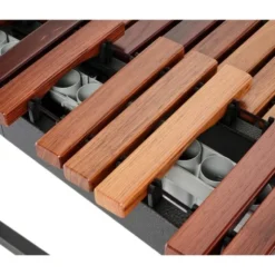 Adams XS2HA35 Solist Xylophone A=442
