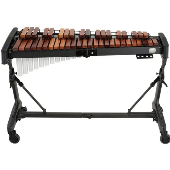 Adams XS2HA35 Solist Xylophone A=442