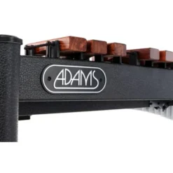 Adams XS2HA35 Solist Xylophone A=442
