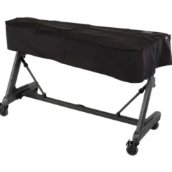 Adams XS2HA35 Solist Xylophone A=442