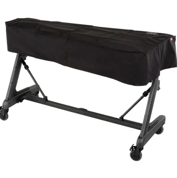 Adams XS2HA35 Solist Xylophone A=442