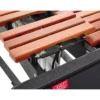 Adams XS2LA35 Solist Xylophone A=442
