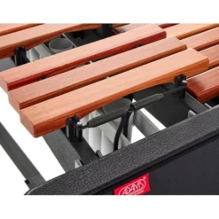 Adams XS2LA35 Solist Xylophone A=442